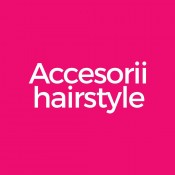 Accesorii hairstyle (57)